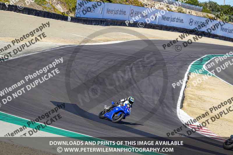 Laguna Seca;event digital images;motorbikes;no limits;peter wileman photography;trackday;trackday digital images